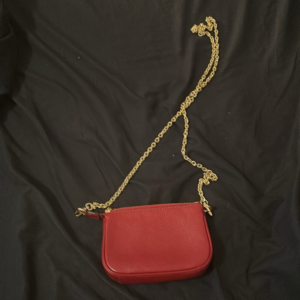 Coach Nolita 15 - Picture 2 of 3